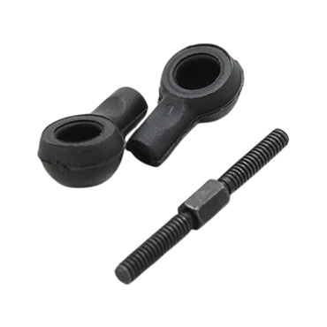 SERVO TIE ROD PARA AUTOMODELOS 1/16 TURNIGY 14159